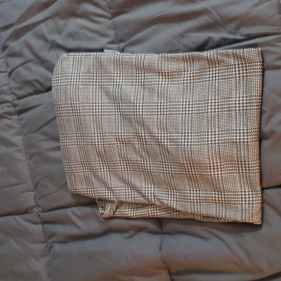 Men button down Polo shirt - Picture 7 of 8